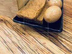 -醉牛腩·面小馆