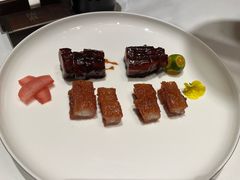 -炳胜公馆(珠江新城店)