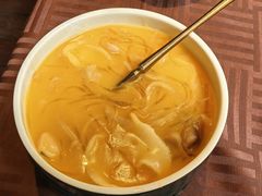 -汤家茗苑·精致私房菜(白沙店)