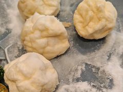 -南山鲜虾面·活鲜小馆·海味大连菜(南山总店)