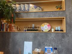 -艾柏堂8090经络·艾灸养生(御庭府邸店)