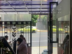 -大禹家·海鲜面馆(新闸路店)