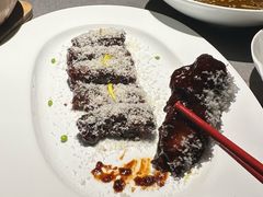 -南堂馆·新川菜(春熙路店)