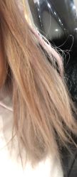点击看大图 -3AM·S HAIR SALON烫发染发接发