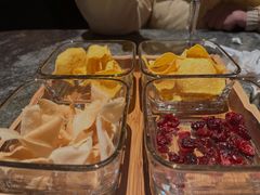 -良木缘咖啡西餐(太古里店)