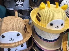 -东大门市场