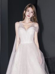 -Vera Wang婚纱礼服旗舰店