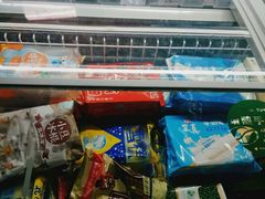 -物美超市(马家堡店)