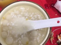 -老苏州芳和园茶酒楼  传统苏帮菜(观前店)