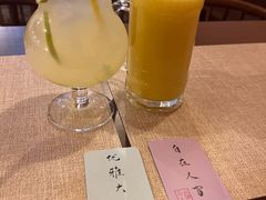 -猫岛主趣味餐厅(鼓浪屿店)