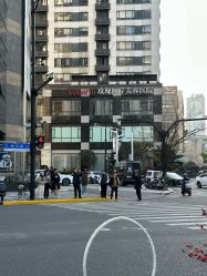 -上海玫瑰医疗美容医院