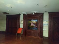-正安宫酒店