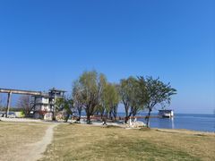 -大理洱海