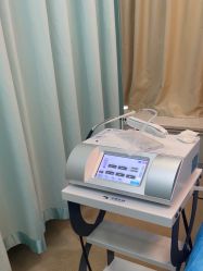 -武汉五洲整形外科医院