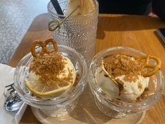 -FreshCo鲜途·西厨(大良店)
