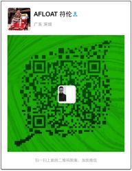 iphone_upload_pic-IN STYLE•造型