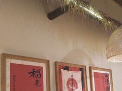 -耕渔小院·湖南鱼鲜(望城店)
