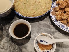 -海碗居(牡丹园店)