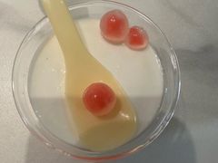 -黄记煌三汁焖锅(新佳丽江汉路店)