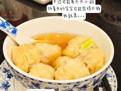 -丽的面家(多宝路店)