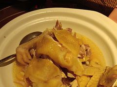 -老客家·客家菜(万达店)
