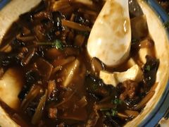 -妈妈的味道(工人体育场东路店)