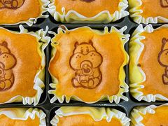 -盒马鲜生(189购物中心店)