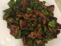-罗阳人家私房菜(罗阳路店)