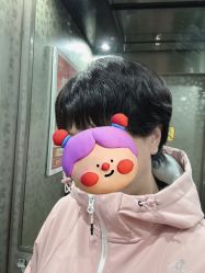 -上禾 HAIR SALON