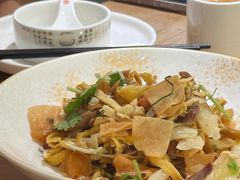 -粤集·手工粤菜(皇庭广场店)