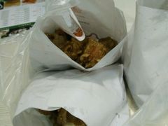 -骨灵精怪
