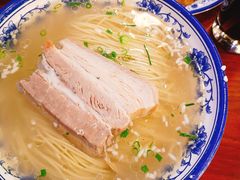 -同得兴面馆.苏式面.三虾面(园区店)