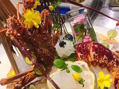 -天利思(邓尉店)