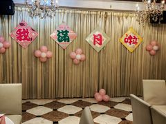 -渝信川菜(南滨店)