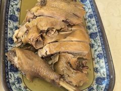 -芸海阁·农家私房菜(沙家浜景区出口店)