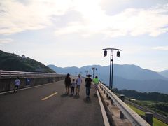 -江南天池