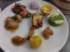 -汉谷商务休闲会所(软件园三期店)