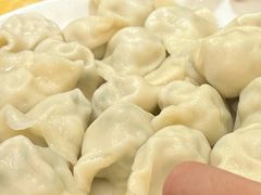 -金春禧(世茂国际广场店)