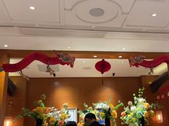 -A One Kitchen·南京精菜馆(德基广场店)