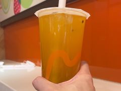 -CoCo都可(铁西万达店)
