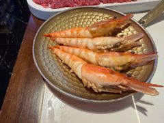 -琥珀川糟粕醋·香草鸭·鸡煲(慈云寺店)