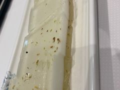 -胜记为食家·创新粤菜(车公庙店)