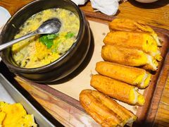 -符离集餐厅(万象城店)