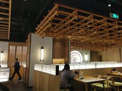 -伊喜饺子(五道口学院路店)