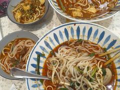 -雲物·云南小馆(好悦天地店)