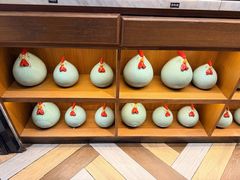 -陶陶居酒家(SM二期购物广场店)