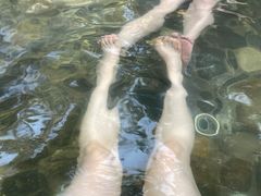 -明月山天沐温泉度假村