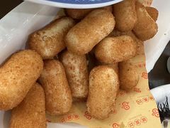 -抹直口特色菜馆(一店)