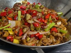 -高子烧鸡公(五里堆路店)