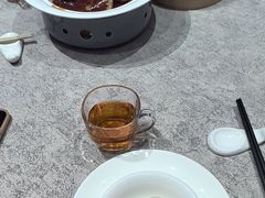 -金翠皇宫粤菜·点心·海鲜(翡翠店)